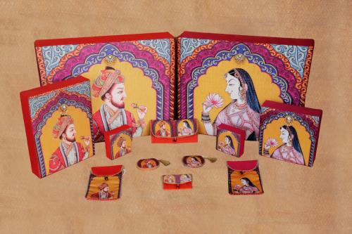 Photos by Kavya Creations